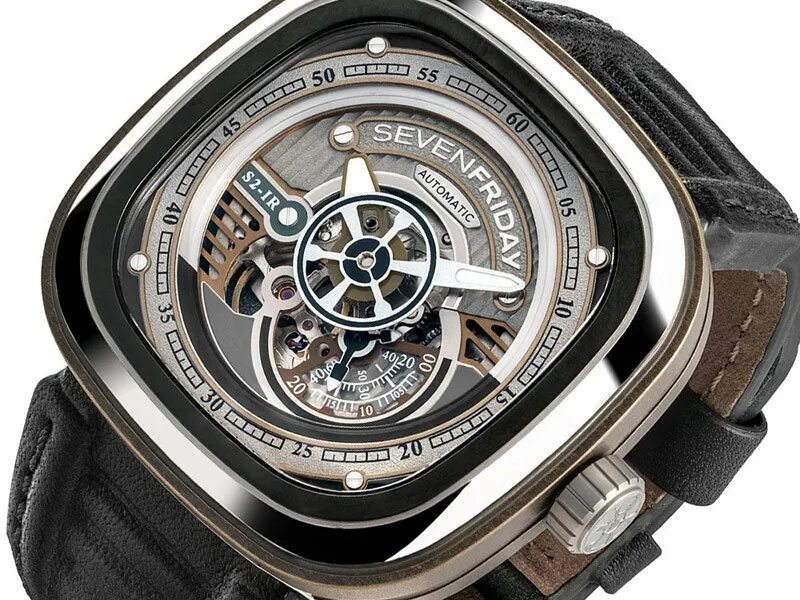 Часы севенфрайди. Мужские часы Sevenfriday. Часы Sevenfriday реплика. Копия часов Sevenfriday.