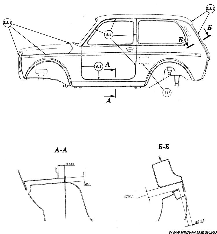 Ваз 2131 схемы. Схема кузова Нива 21213. Чертеж порога Нивы ВАЗ 2121. Чертежи кузова ВАЗ 2121. Схема кузова Нива 2121.