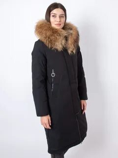 Dosuespirit куртки