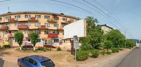 Банки забайкальского края