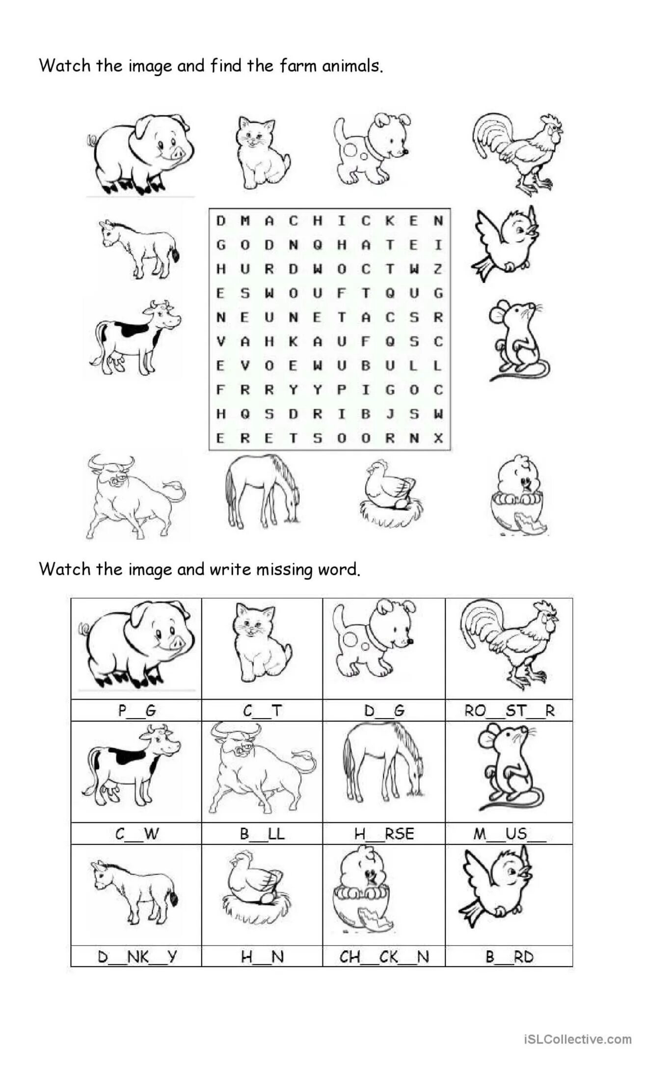 Английский животные Worksheets for Kids. Животные на английском задания. Животные на английском для детей задания. Задания по английскому домашние животные. Задания про животных английский