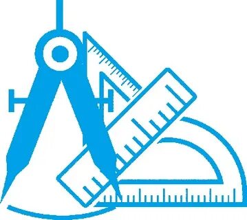 Помощник главного инженера проекта