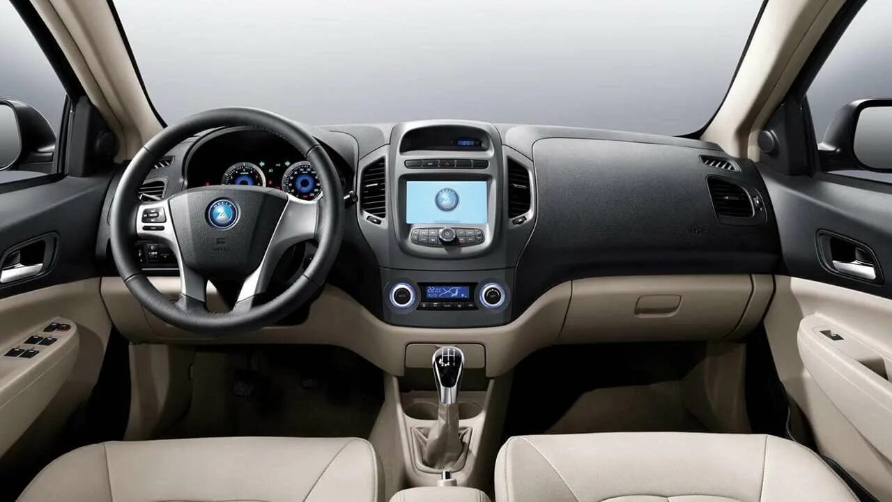 Geely gc6. Geely Emgrand gc6. Джили gc6 салон. Geely gc6 2017. Джили максимальная комплектация