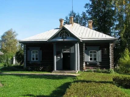 Село суворовское дома