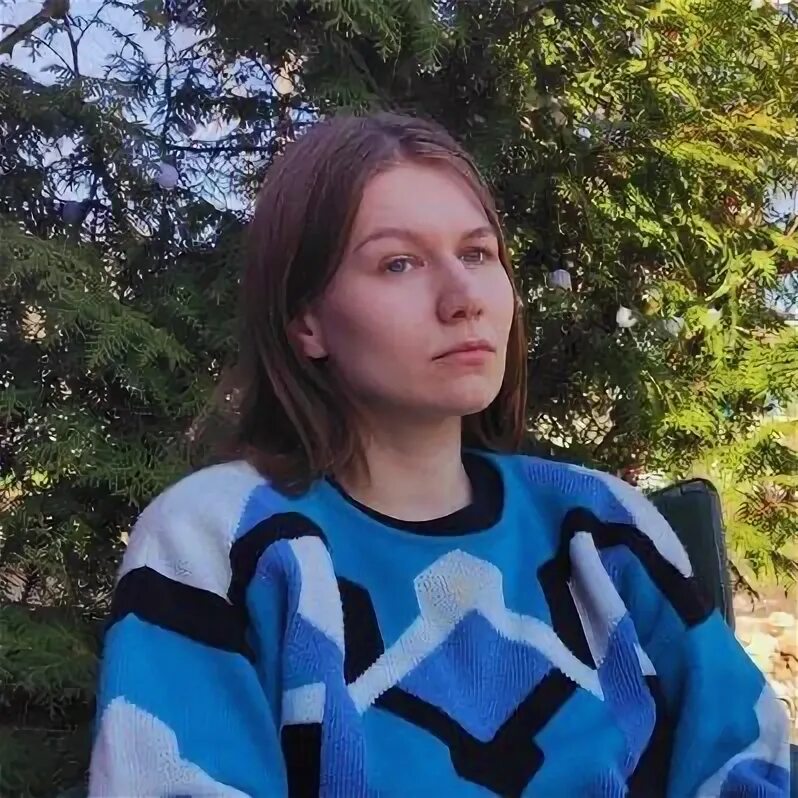 настя чубарова. настя чубарова. настя чубарова. александра чубарова. настя чубарова.