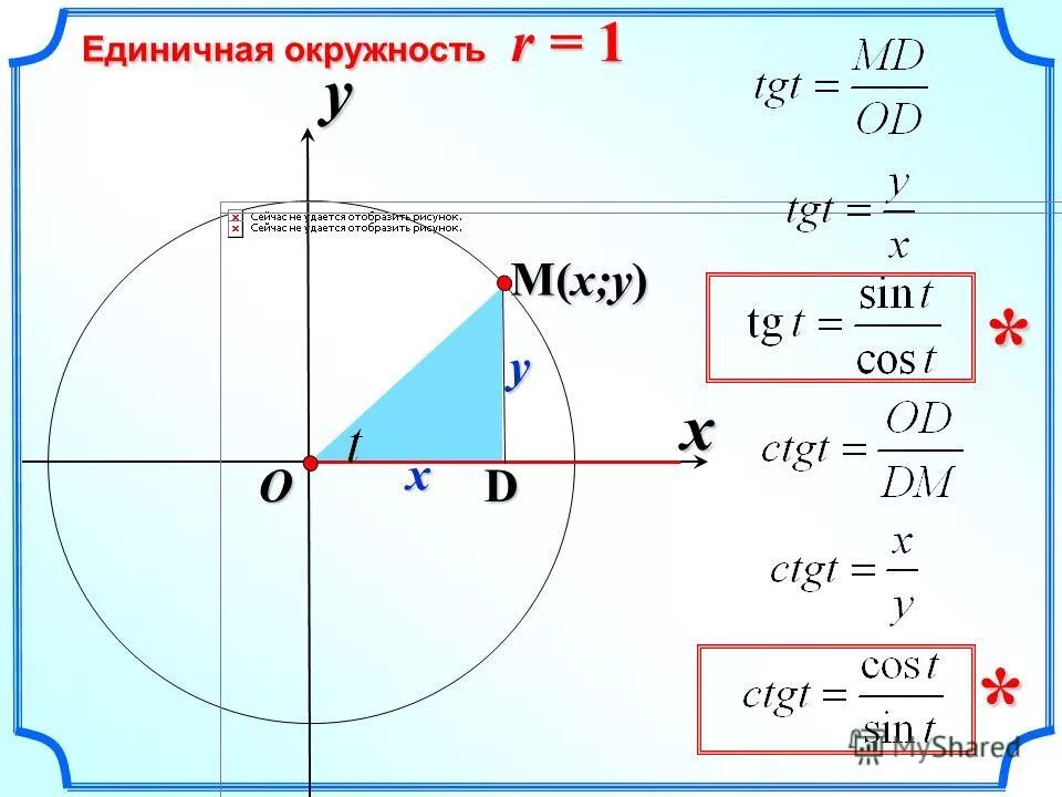 что такое центр радиус хорда и диаметр окружности. что такое d в окружности. радиус окружности. как узнать длину окружности 6 класс. радиус круга.