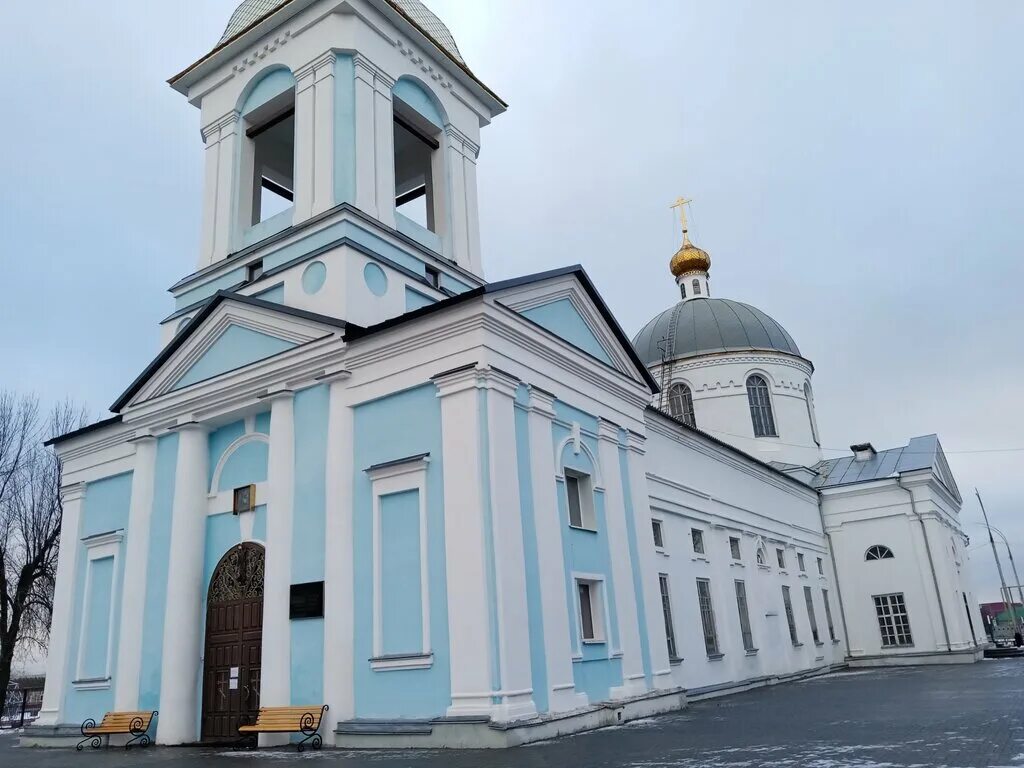 Церковь село уварово. Христорождественский храм поворино. Храм в уварове. Храм в уварове. Церкви бутурлинского района нижегородской.