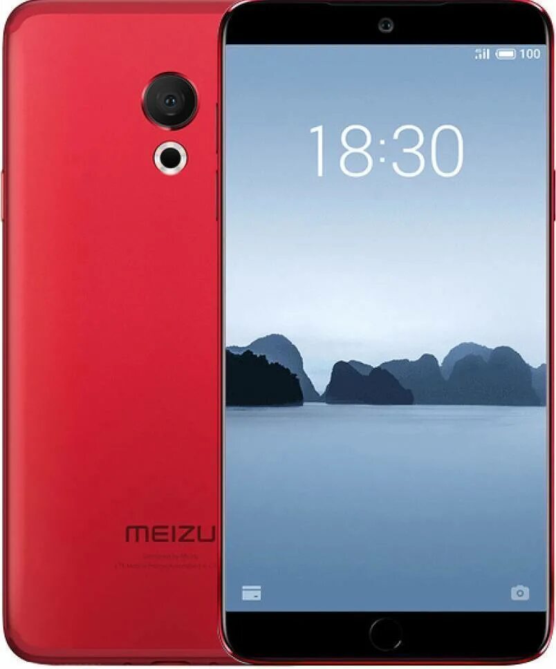 Телефон 15 плюс. Meizu 15 Lite. Смартфон Meizu 15 4/64gb. Meizu 15 Lite 4/64gb. Meizu 15 Lite 32gb Red.