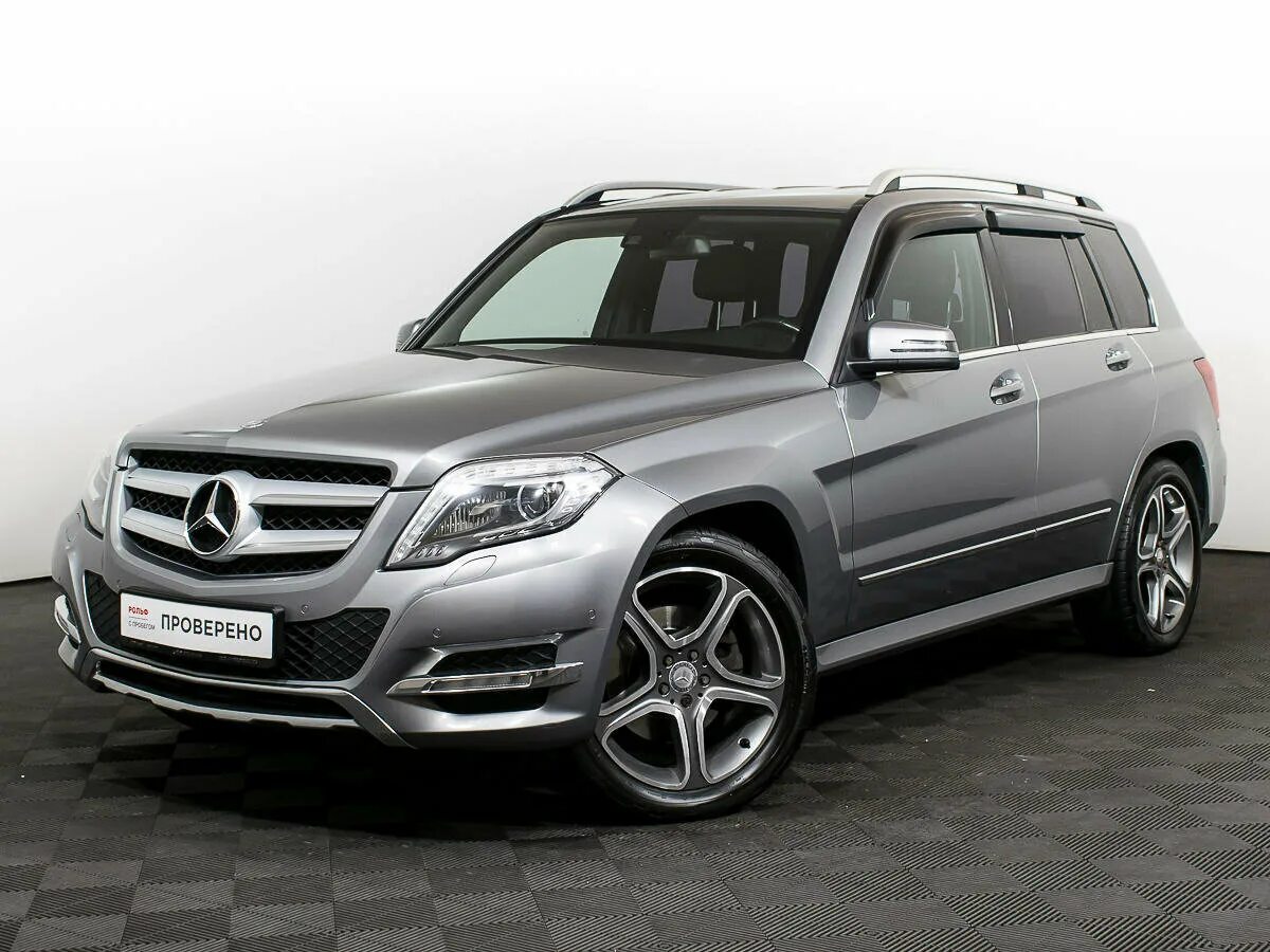 Mercedes-Benz GLK-класс 300 i (x204). Mercedes Benz GLK 220. Мерседес джип GLK 300. Мерседес Бенц GLK 200. Купить мерседес глк 220