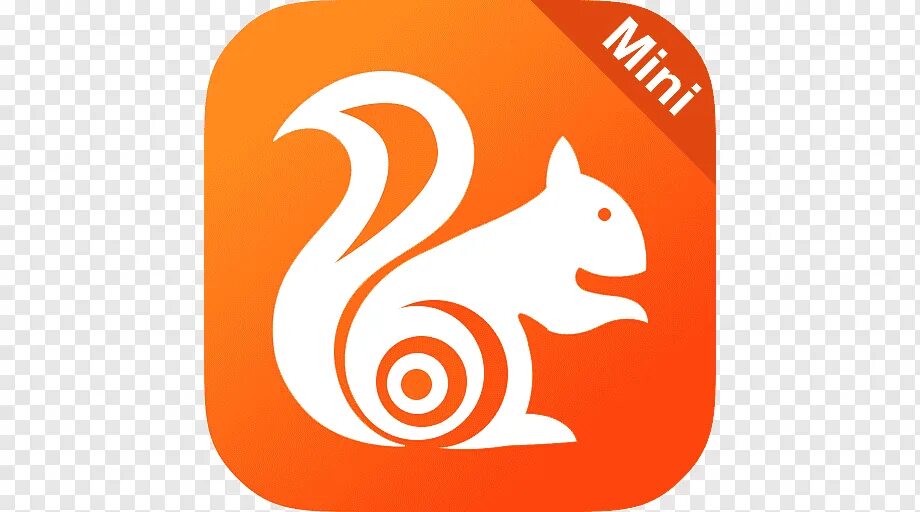 Бесплатный uc browser. Браузер белка. Иконка UC browser. UC browser белка. Us browser логотип.