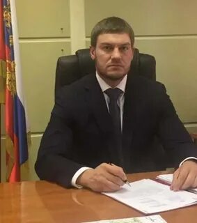 Департамент коррупции москва