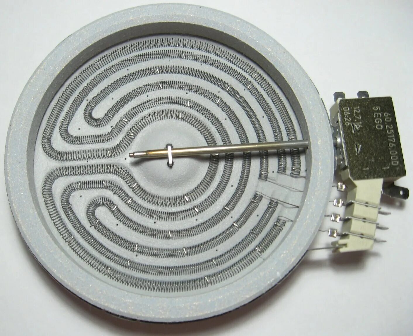 электроконфорка 2200w/1000w d230. комфорка индезит 2 квт 180мм. конфорка чугунная hp-180s-4, 1500w, 230v (ш экч 180-1,5). 0 ита. Cok005un конфорка 2000w d180.