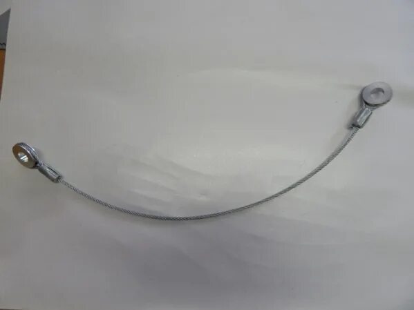 комплект тросов для подвязывания растений для теплиц. трос вдоль борта. трос крепления тента газ 3310. леер безопасности на лодке пвх. трос заднего борта амарок.