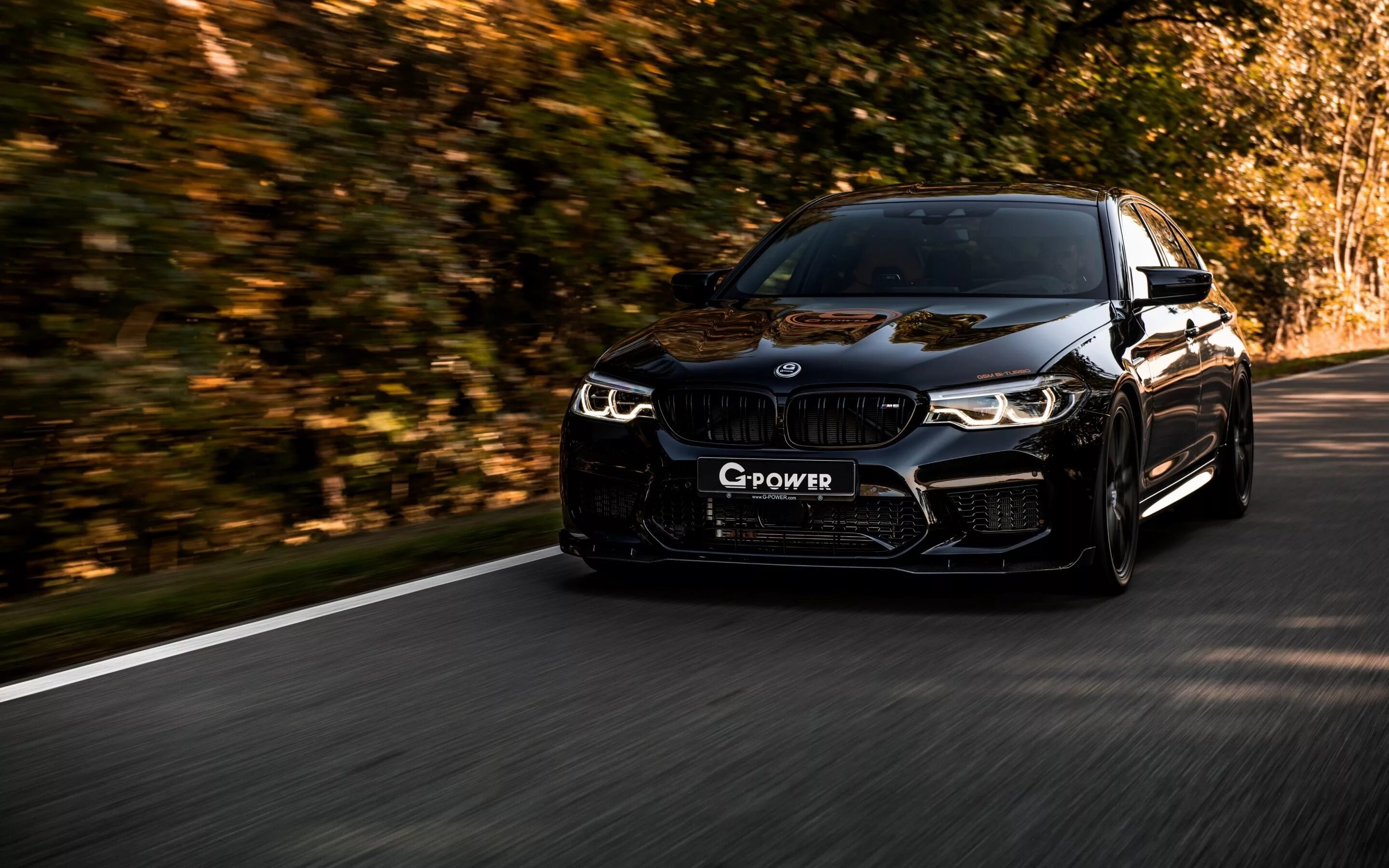 Бмв ф90 на рабочий стол. BMW m5 f90. BMW m5 f90 Black. BMW f90 черная. BMW m5 f90 g Power.