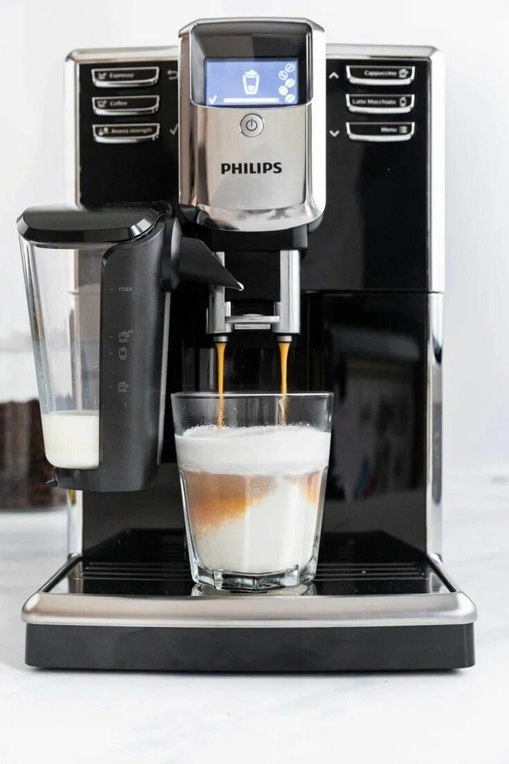 Филипс го. Кофемашина Филипс латте. Кофемашина Филипс Latte go. Latte go кофемашина Philips 5450. Филипс латте гоу.