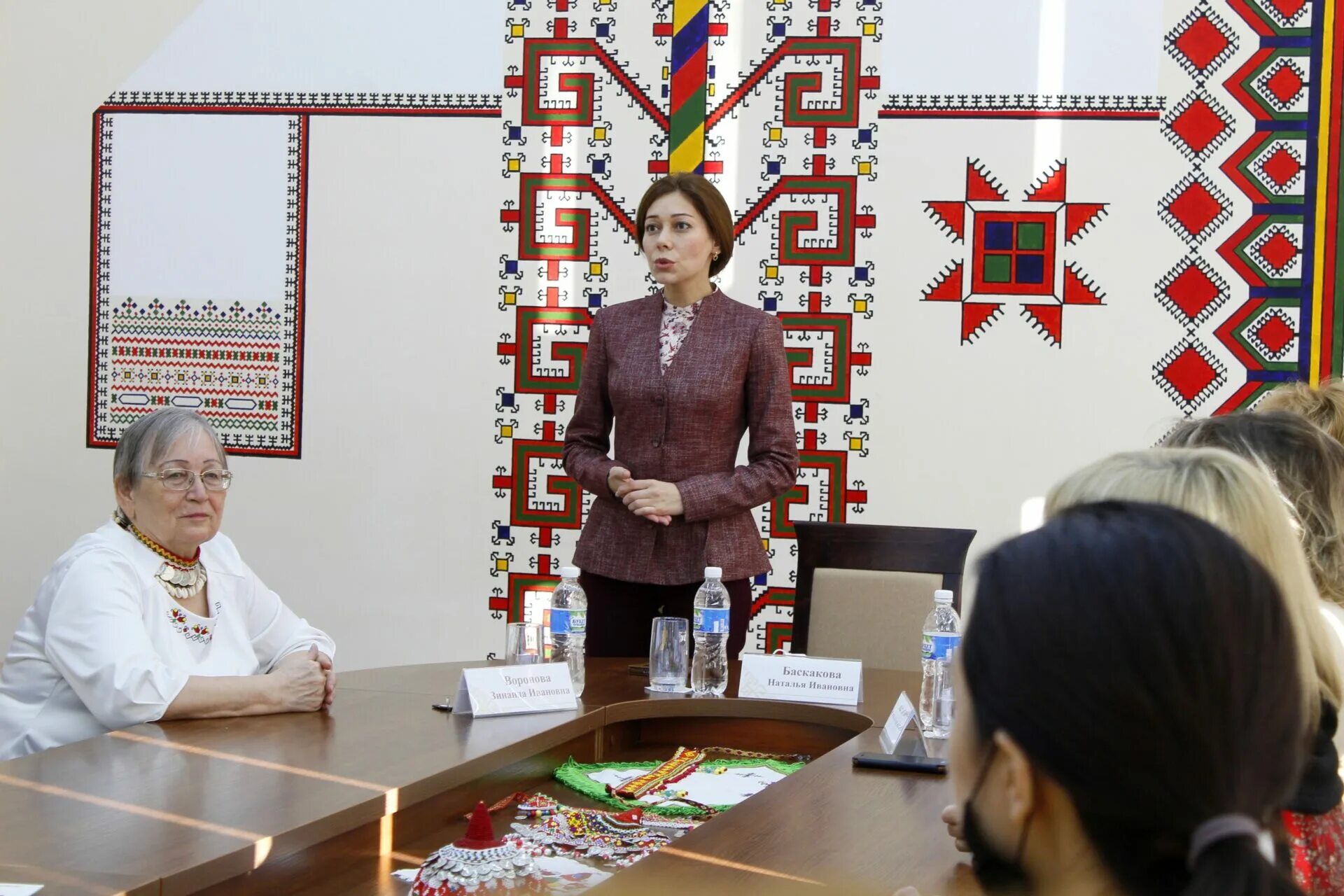 Экскурсия в чувашский национальный музей. Чувашские выставки названия. Выставка чувашии. Выставка чувашии. Выставка в чувашии россия.