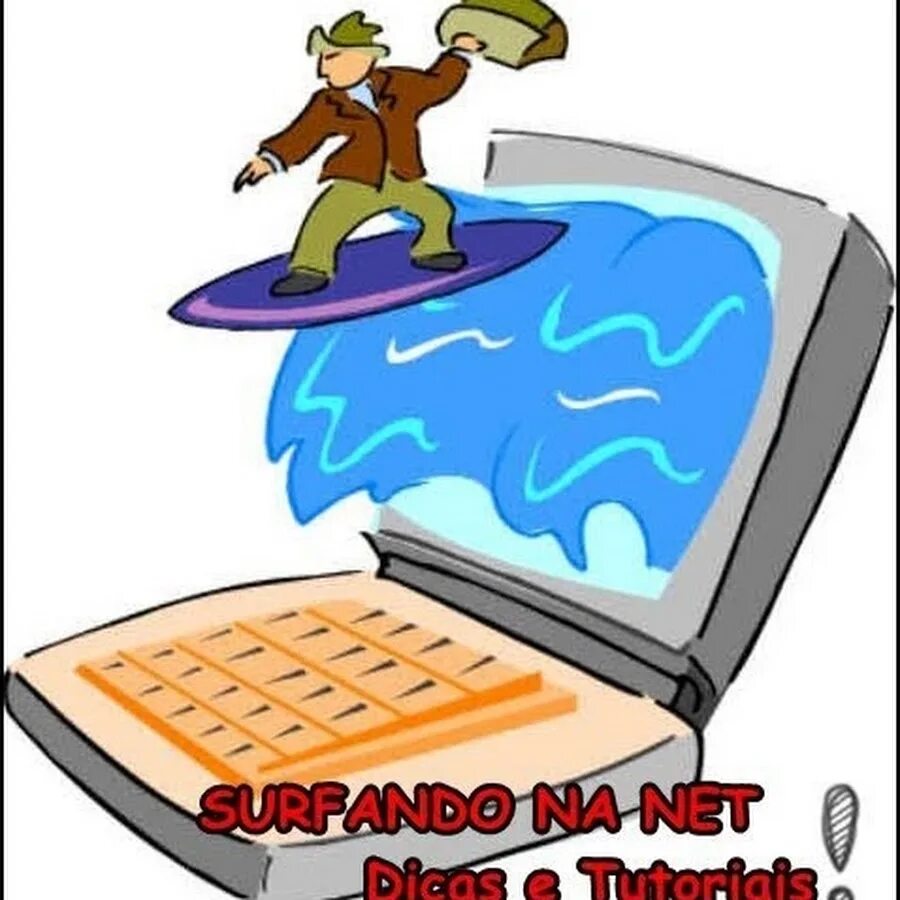 I surf the internet. Серфинг в интернете. Интернет серфинг дети. Серфинг в интернете мультяшный. Серфинг в интернете картинки.