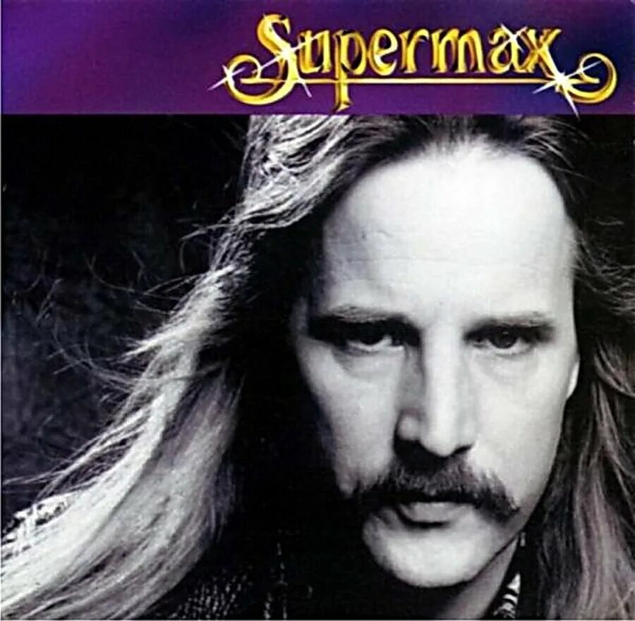 Super max&#039;s. Группа supermax. supermax 1992. группа supermax обложка. supermax kurt hauenstein.