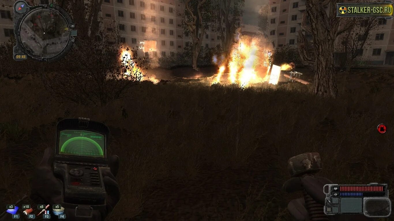 Stalker тайник сейф. Сталкер зов припяти путепровод припять-1. A. Сталкер припять точка отсчета. Сталкер зов припяти системные требования.
