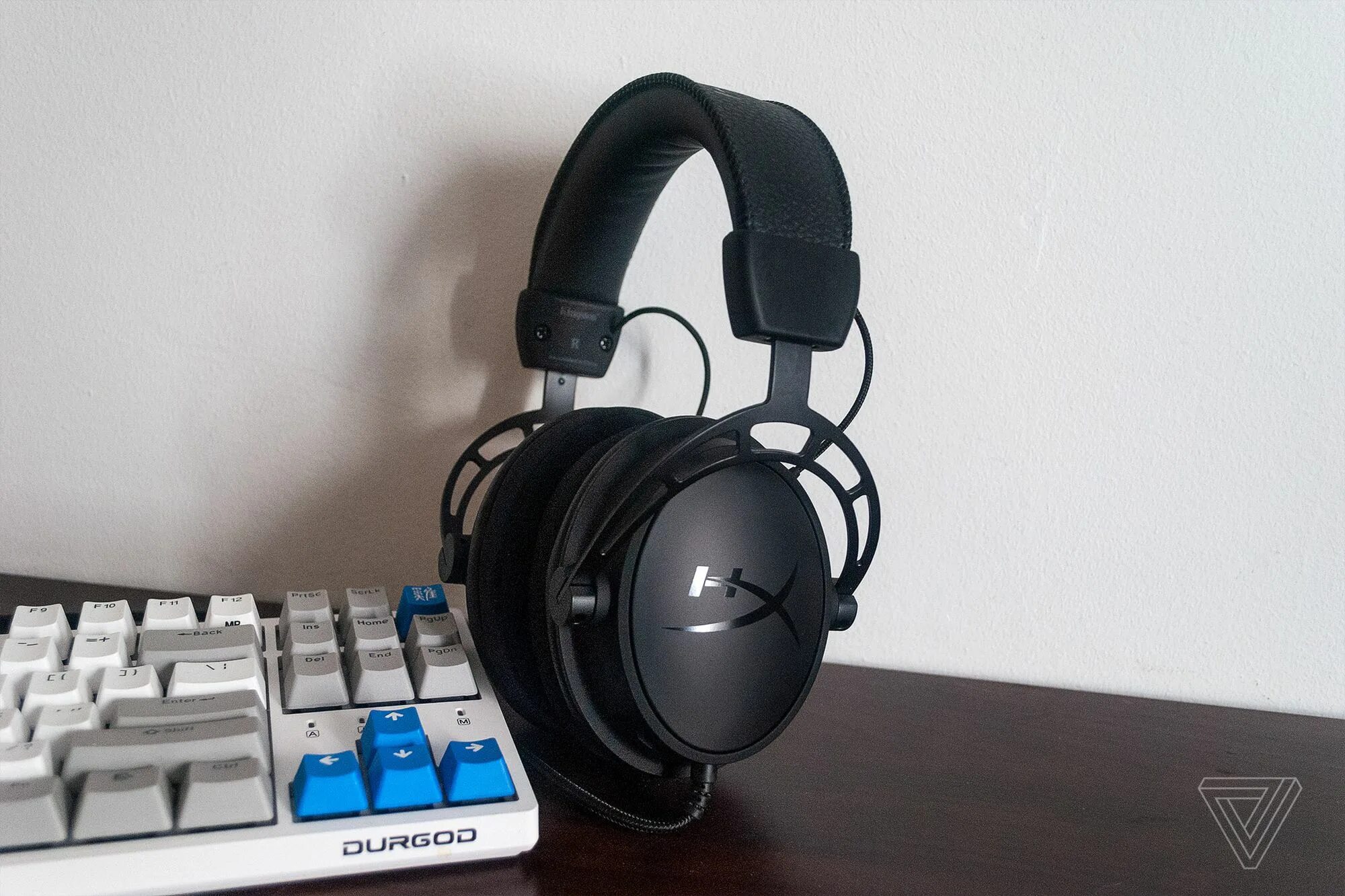 Hyperx cloud alpha blackout. Hyperx cloud alpha s. hyperx cloud alpha s black. hyperx cloud alpha s (черный). hyperx alpha s blackout.