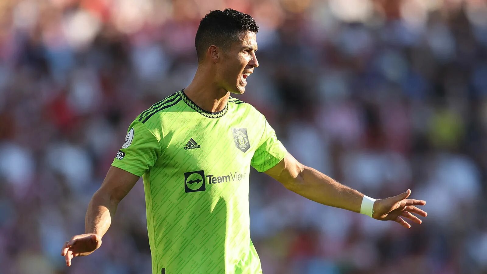 Криштиану роналду 2022. Роналду аталанта. Роналдо 8. Ronaldo portugal 2022. Криштиану роналду сборная португалии.