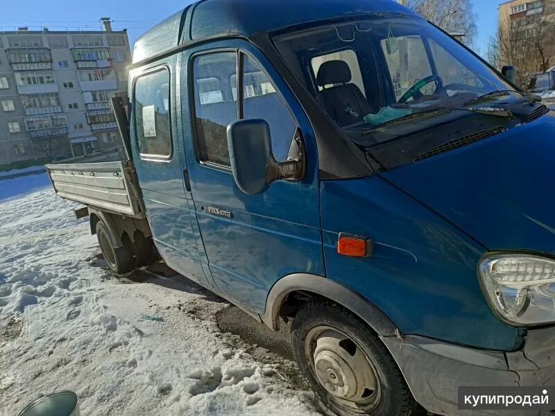 Газель 2003 года. Газ 33023 2007. Газ газель 33023/330273. Газель пяти местка в какую цену продаётся в тюменч. Газ 33023.