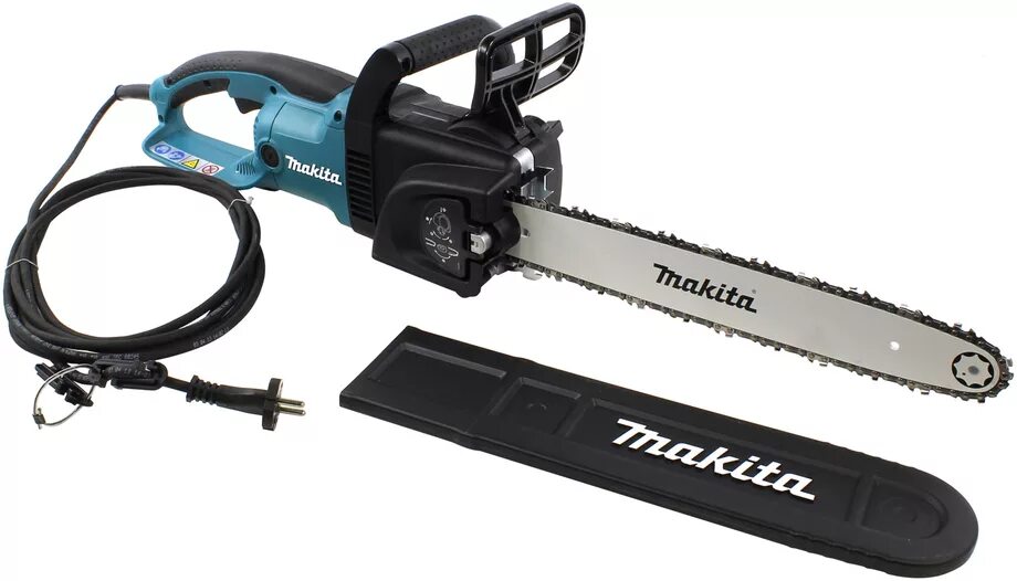 Цепные пилы з. Электропила Makita uc4030a. Пила цепная электро Макита uc4030a. Пила Макита UC 4030a. Цепная электрическая пила Makita uc3030a.