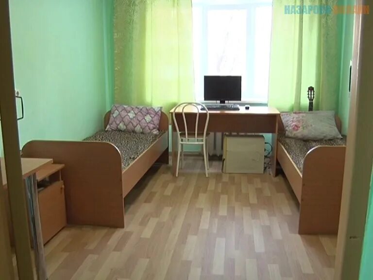 гостиница для рабочих. общежитие ниро. общежитие ниро. губернский колледж общежитие. общежитие ниро.