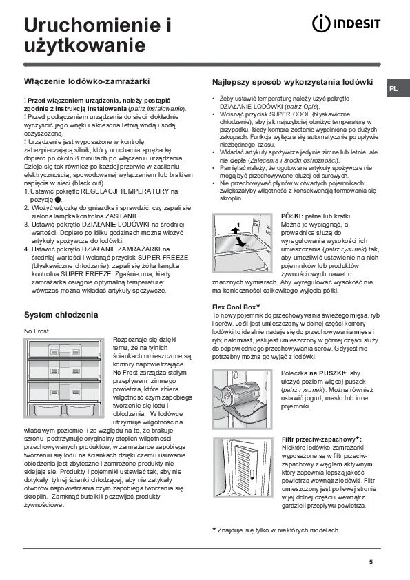 Эксплуатация холодильников индезит. Холодильник Индезит двухкомпрессорный инструкция. Холодильник Индезит ноу Фрост инструкция. Холодильник Индезит двухкамерный инструкция по применению.