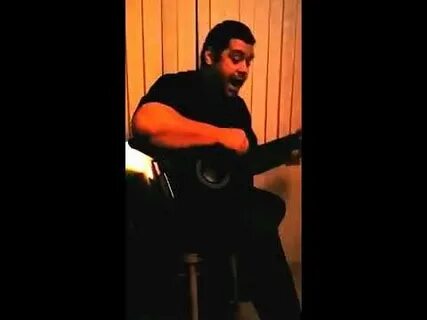 Еду поезд номер 8 ереван баку