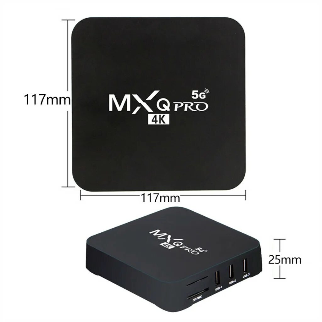 Смарт приставка mxq pro 4k 5g 8gb 128gb. Андроид тв magnum. Тв-приставка mxq 4k rk3229. Mxq pro инструкция. Mxq pro 4k 1/8 gb s905x.
