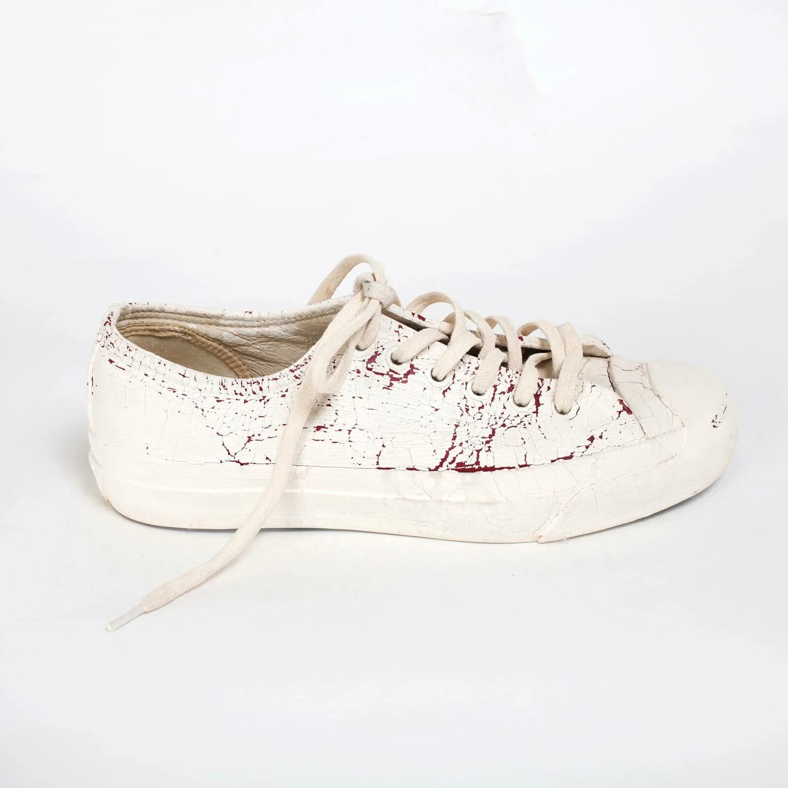 Мейсон Марджела конверс. Maison Margiela конверсы. Converse Maison Martin Margiela. Maison Margiela Converse кеды.