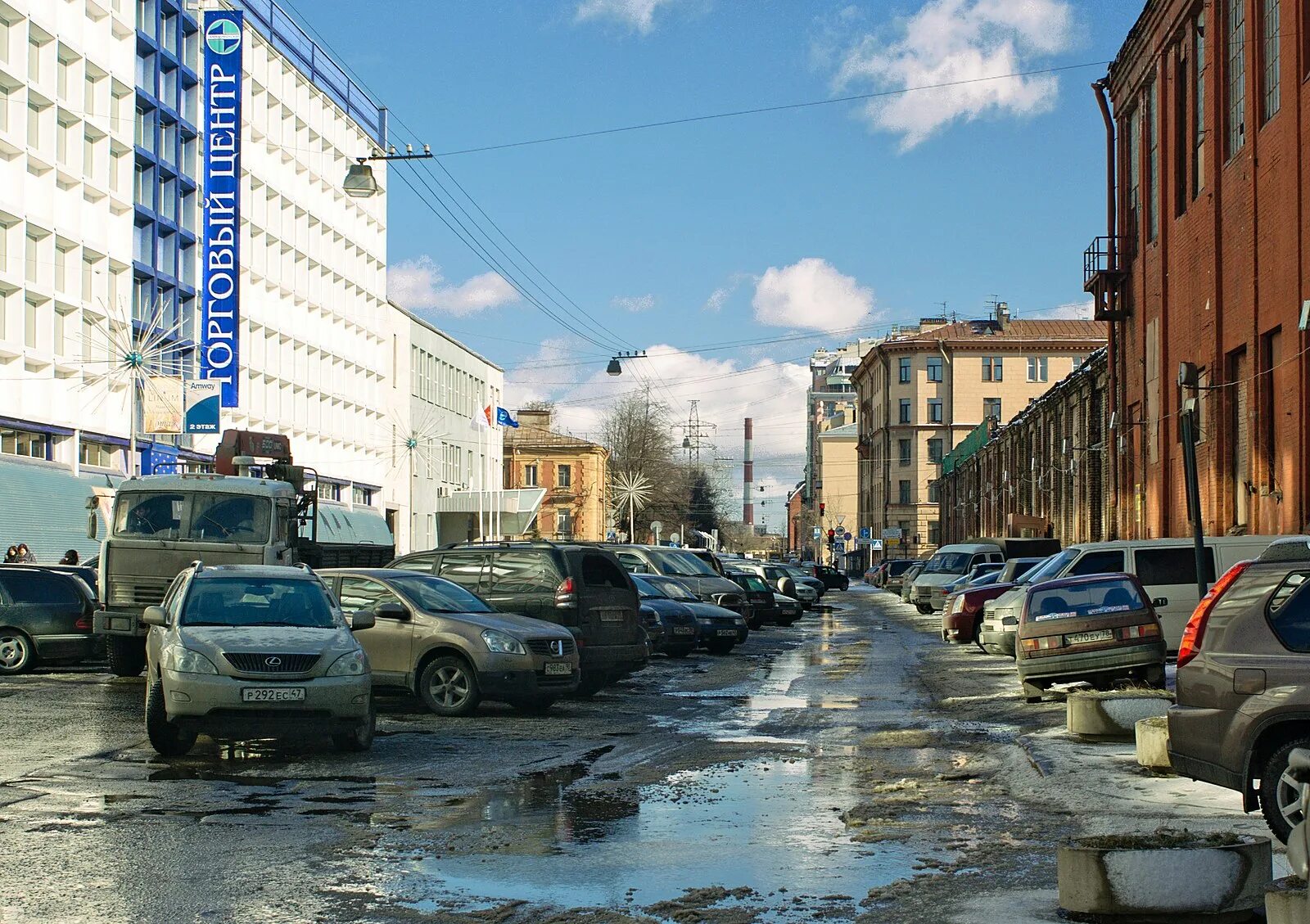 Ул фокина 1. Улица Фокина Санкт-Петербург. Санкт-Петербург Пироговская набережная, ул Фокина. Улица Фокина 1. Улица Фокина Москва.