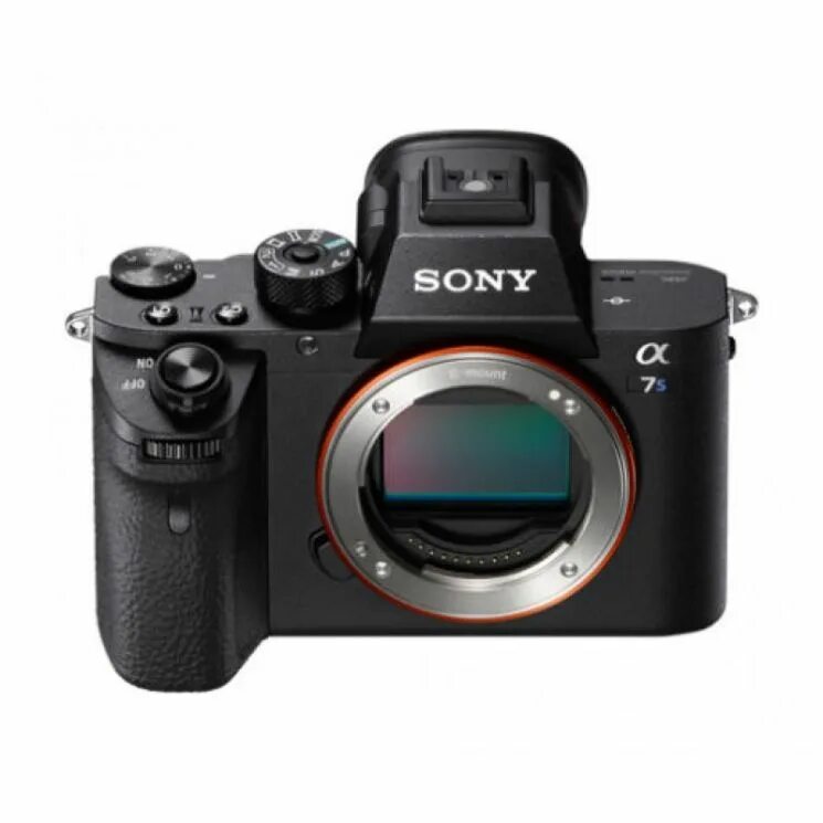 Sony a7 mark. Sony alpha ilce-7s. sony alpha a7 ii body. sony alpha a7r iii. фотоаппарат sony alpha ilce-7m2 kit.