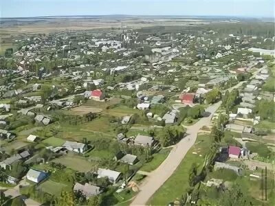 Погода петровск ярославский на неделю. Поселок Петровск Ярославская область. Посёлок Петровское Ярославской области. Население посёлка Петровское Ярославской области. Посёлок Петровское Ростовский район Ярославская область.