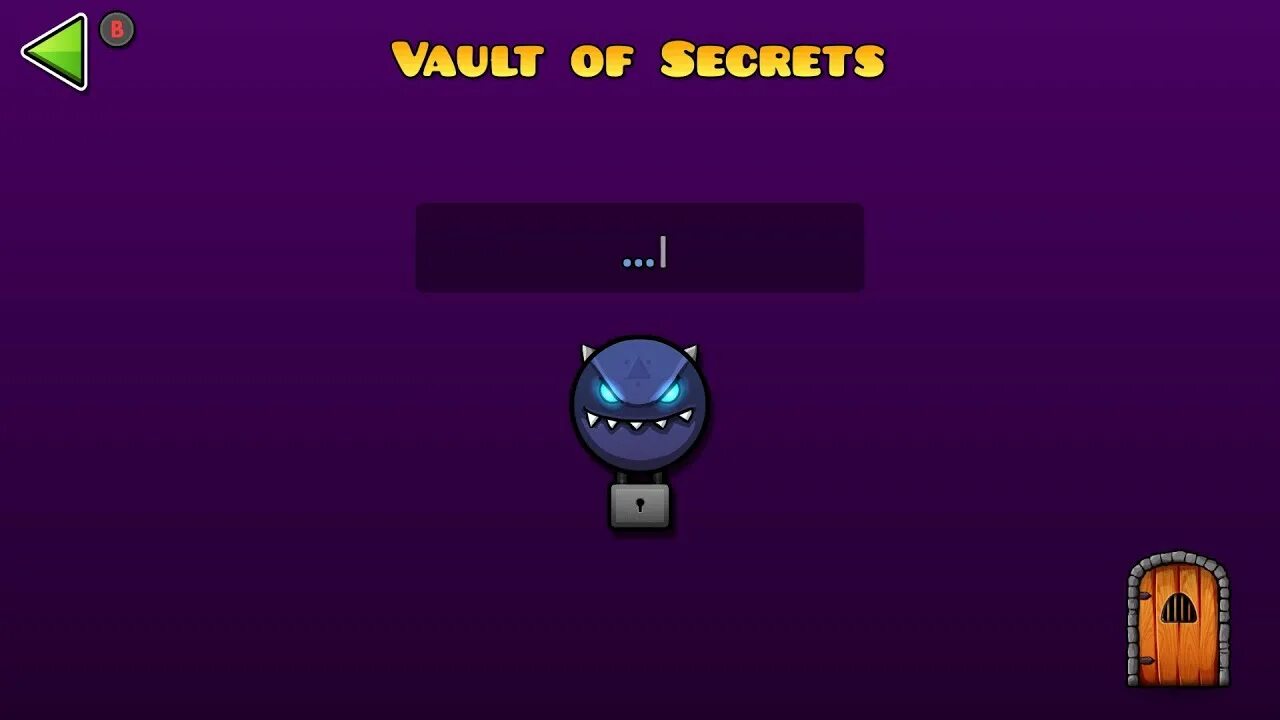 Geometry dash читы на скины. Коды для the Vault Geometry Dash. Коды Geometry Dash 2.2. Коды в геометрии Даш Vault of Secrets. Секретные коды в геометрии Даш 1 хранилище.