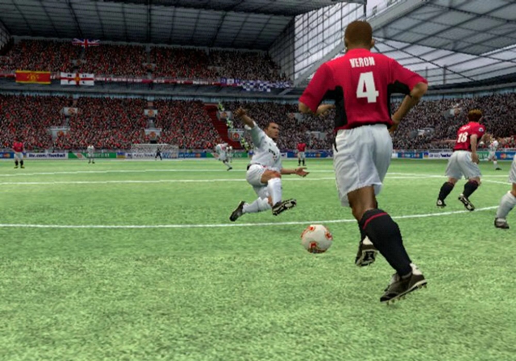 FIFA 2003 PS. ФИФА 2003 Амкар. ФИФА 2003 комп. FIFA 2003 Sega. Фифа пс 2