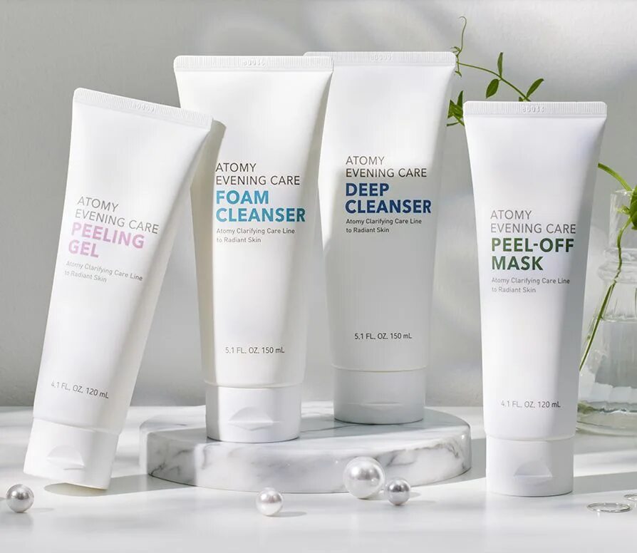 Deep cleanser atomy. Атоми Ивнинг Кеар набор. Atomy Evening Care 4 Set. Атоми Ивнинг Кеар маска. Атоми Ивнинг Кеар набор (Atomy Evening Care 4 Set).