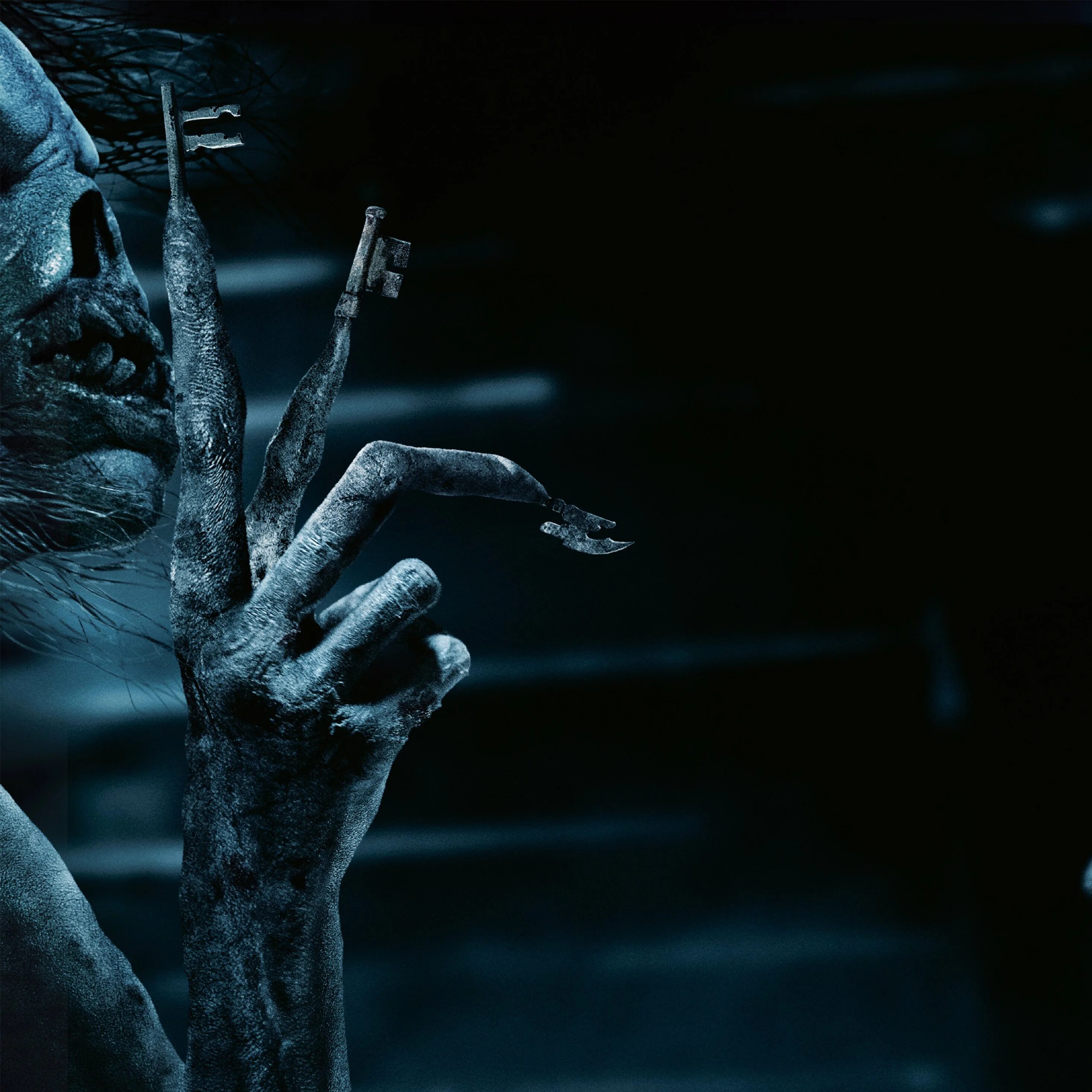 Искатели могил (grave encounters) 2012. Маршалл). Маршалл). Horror films download. Из тьмы первобытный страх 2015.