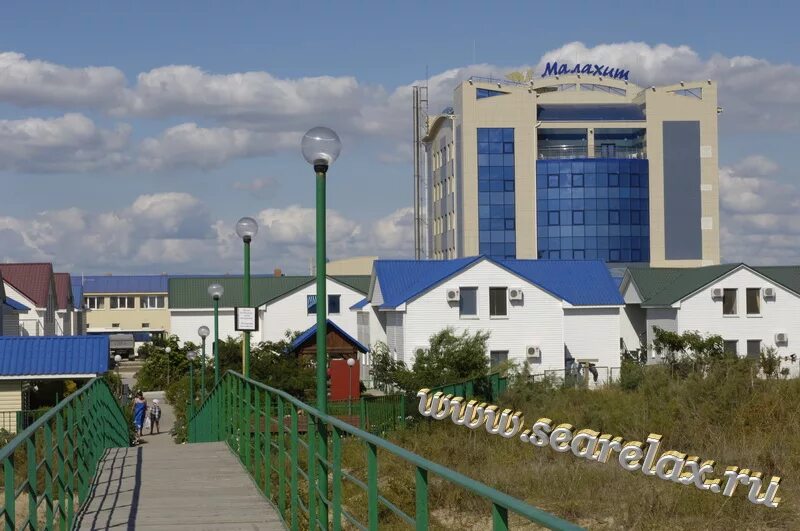 малахит анапа благовещенская. пансионат малахит анапа. малахит анапа благовещенская. пансионат малахит. благовещенское анапа отель малахит.