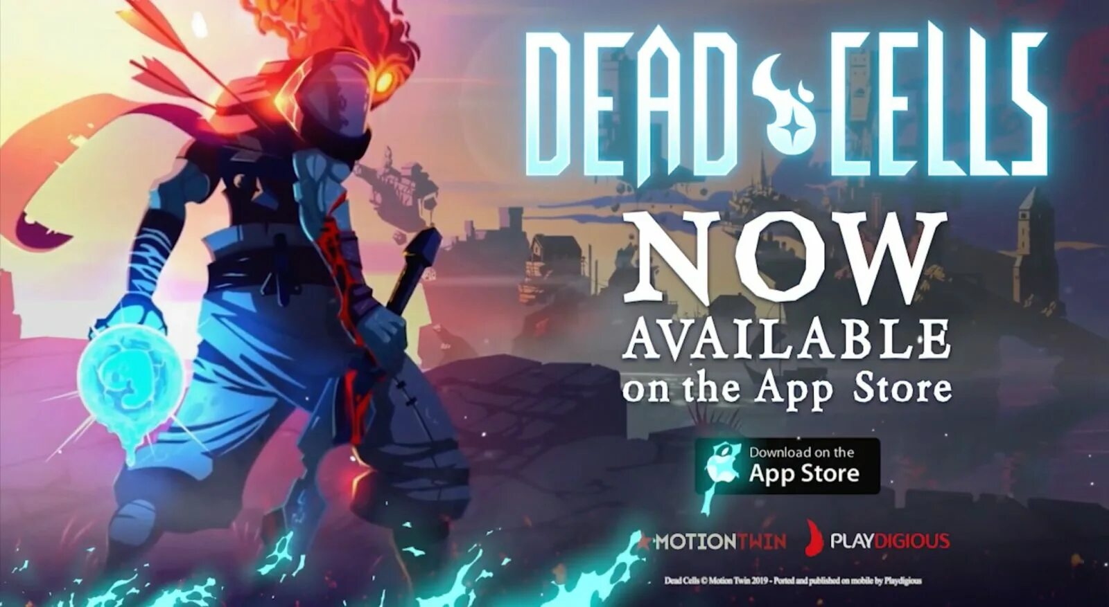 Dead cells на андроид оригинал. Dead Cells. Dead Cells mobile. Dead Cells Mobs. Dead Cells обои.