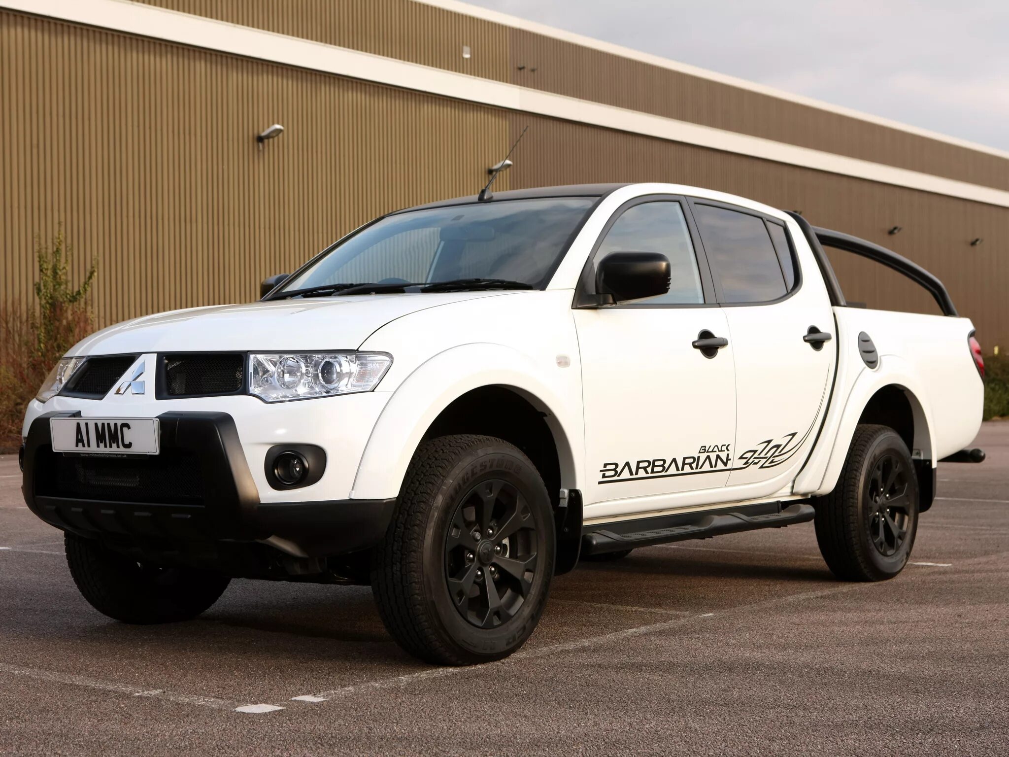 Mitsubishi l200 2014. Mitsubishi l200. Митсубиси л200. Мицубиси л200 2012. Mitsubishi Triton/l200 2014.