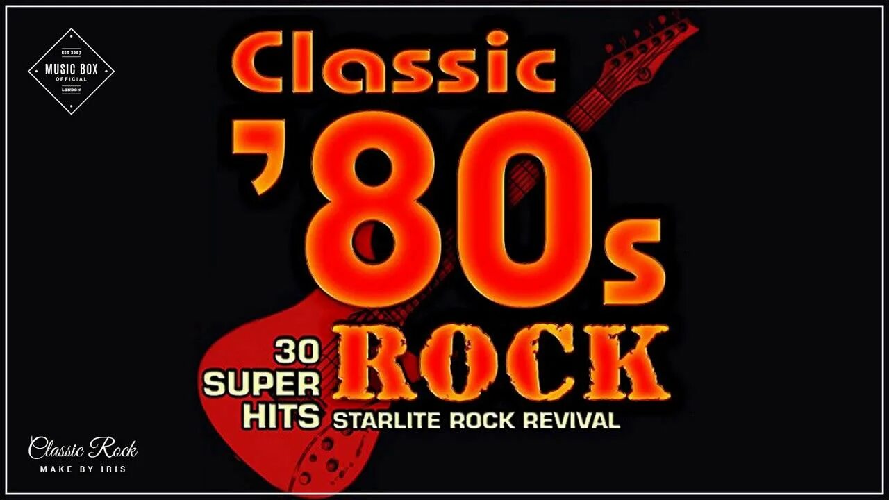 Classic Rock 80s. 80'S Classic Rock Hits. Pop Rock Music 80s постеры. The best Rock Hits 80х.