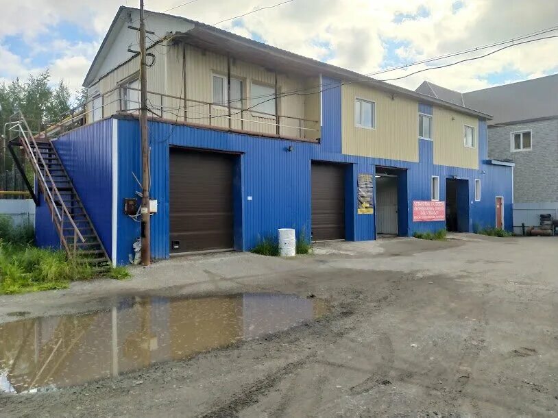 Буровая улица. Буровая улица. Буровая 13. Щелково ул буровая д3. Саратов улица буровая 11.