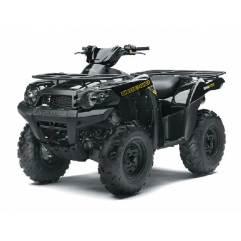 Квадроцикл Кавасаки 650. Квадроцикл Кавасаки брут Форс 650. Kawasaki Brute Force 650 двигатель. Квадроцикл Kawasaki. Сайт 650