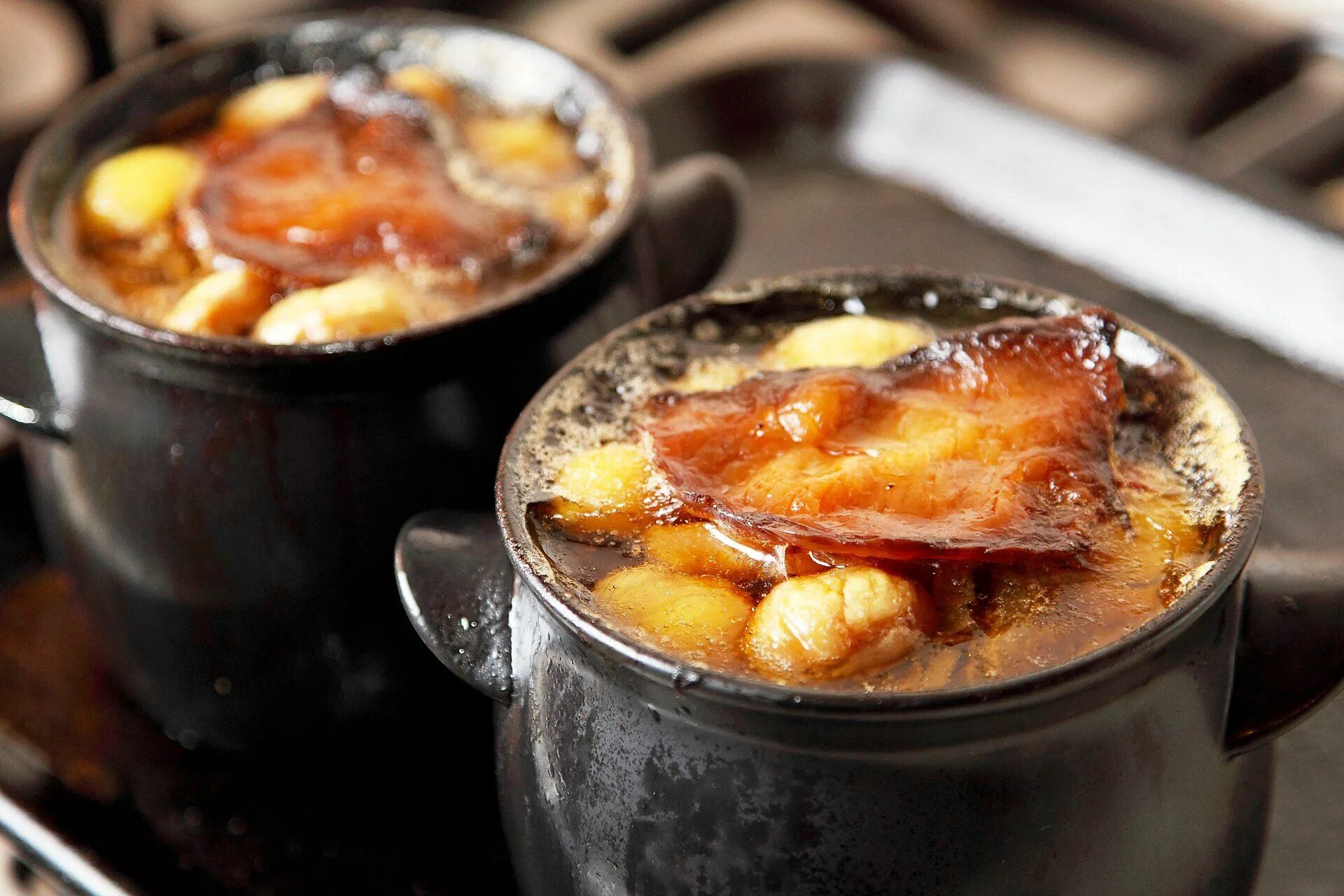 национальные блюда азербайджана пити. азербайджанский суп пити. бити аэербаджанское кухния. азербайджанский суп пити. пити в горшочках рецепт.