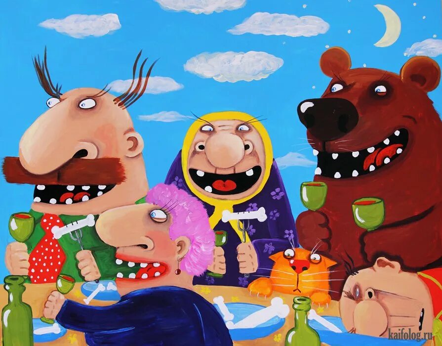 Вася ложкин канкан. Вася ложкин у людей праздник. Вася ложкин праздник. Вася ложкин новый год. Вася ложкин масоны картины.