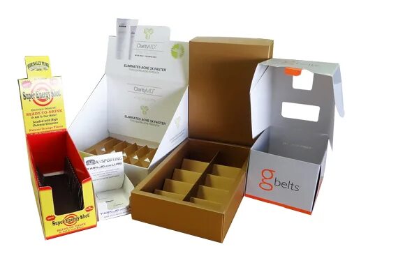 Custom display. Display stand коробка. display stand коробка шоубокс. display box печать. cbd display boxes.