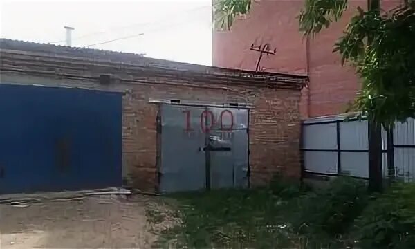 Канск бородинская. Канск бородинская 35. канск красноярского края ул.бородинская д.20.планировка.кв. канск бородинская 22 пом 53. магазин бородинский город канск.