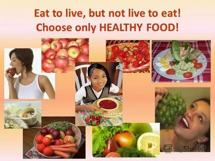 Choose only